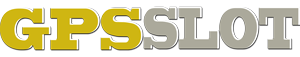 gpsslot